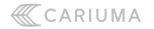 Cariuma