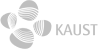 Kaust