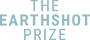 The Earthshot Prize