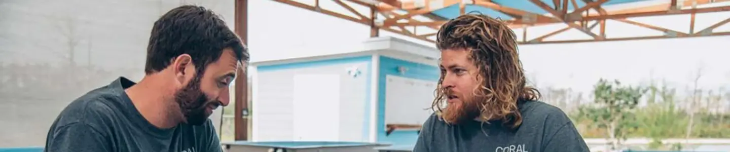 Coral Vita Featured in Success Magazine: Pioneering Ocean Restoration Through Innovation