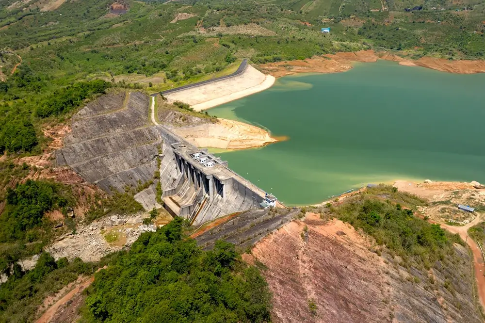 Challenges and Opportunities in Ecotourism Development
