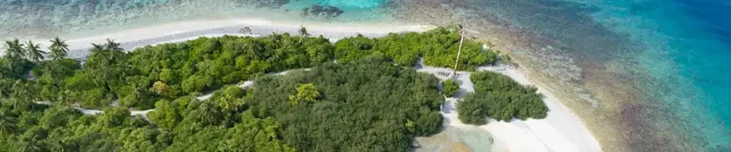 A Global Guide to the World's Most Vital Marine Ecosystems-new
