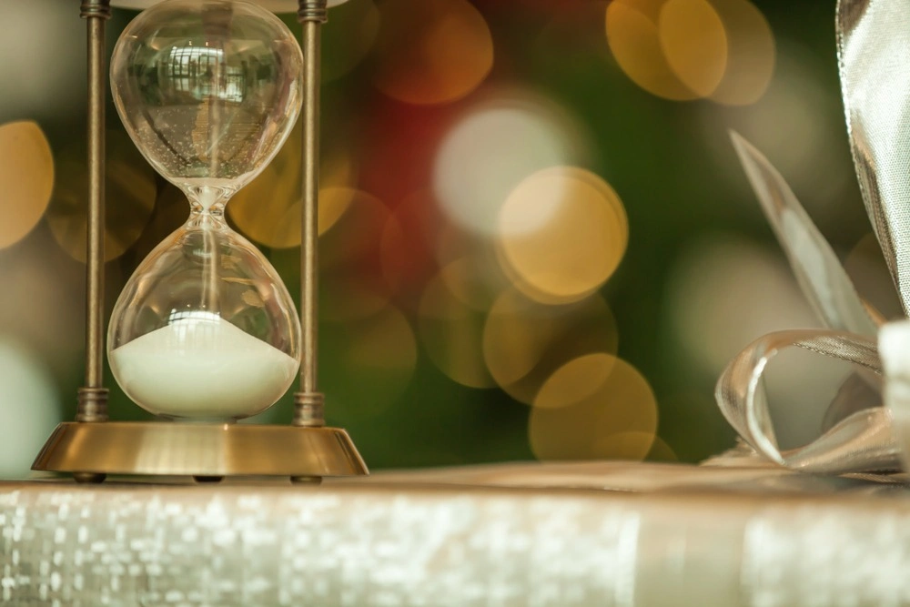 Last-Minute Gift Ideas