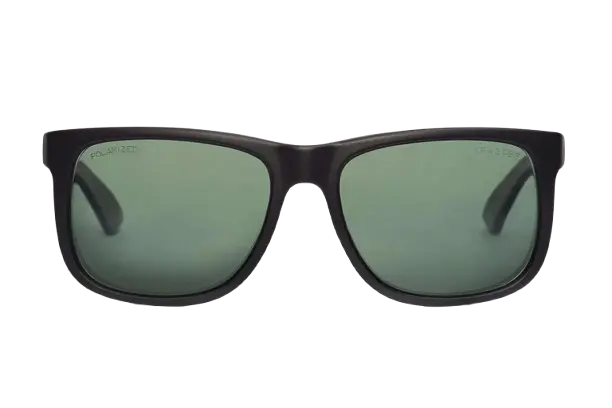 Sea2see Sunglasses from Recycled Marine Plastic - Sea2See