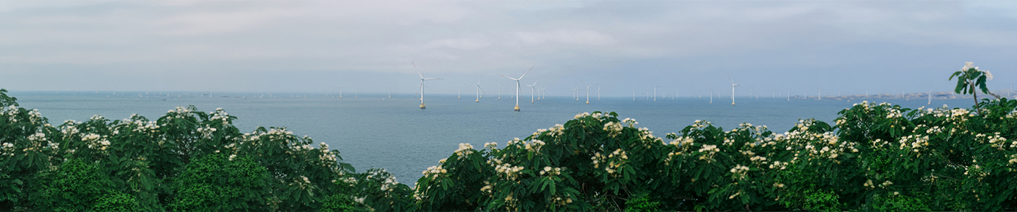 11 Climate Change Solutions That Are Actually Making an Impact in 2026
