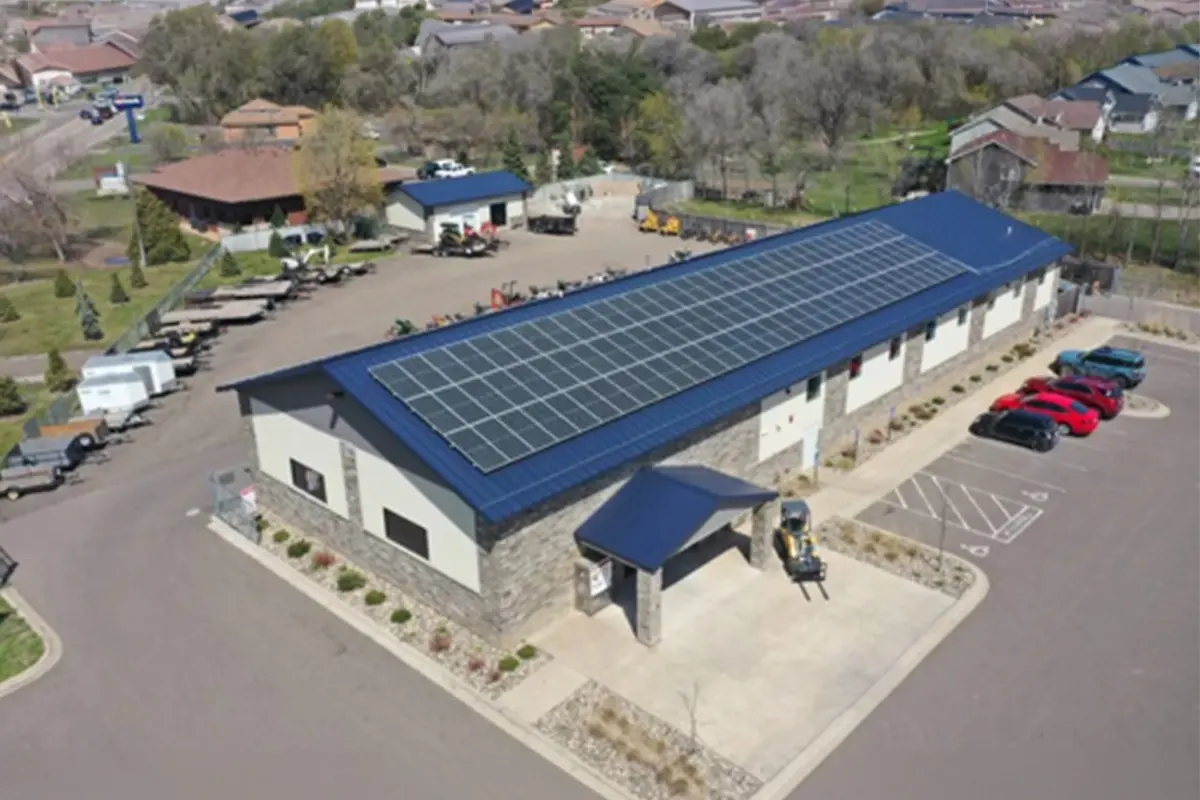Energy Efficiency Upgrades That Pay for Themselves
