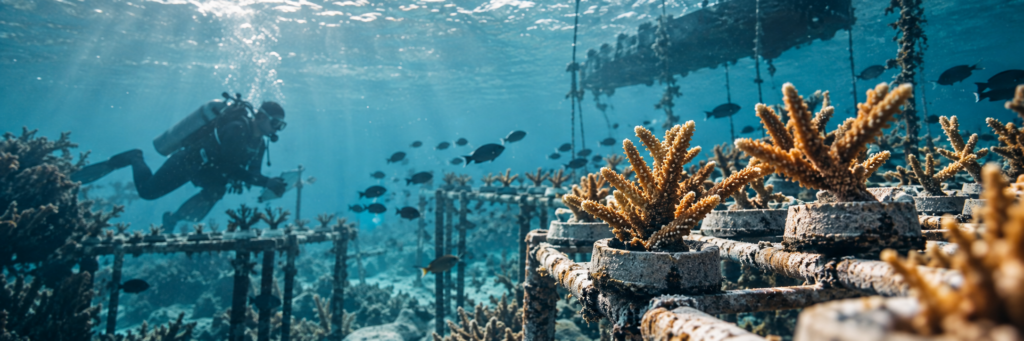 biodiversity finance information
