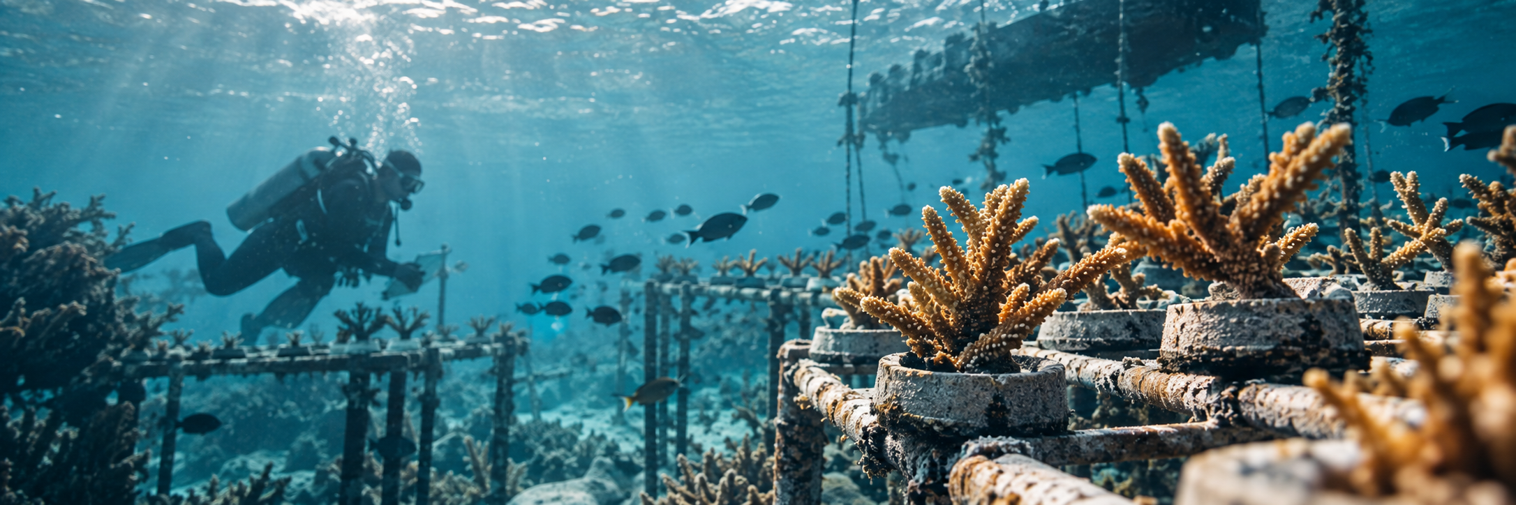biodiversity finance information