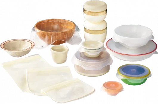 Recycled Aluminum Pens