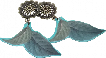 Sustainable Jewellery-Boho Collection