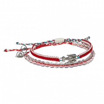 4Ocean Bracelets and Products