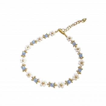 Reusable Silicone Food Storage Bags