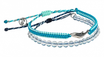 4Ocean Bracelet
