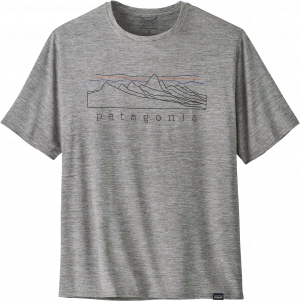 Men_s Capilene Cool Daily Shirt