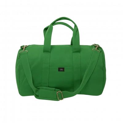 Sustainable Gym Bag