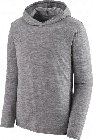 Women_s Capilene Cool Daily Shirt