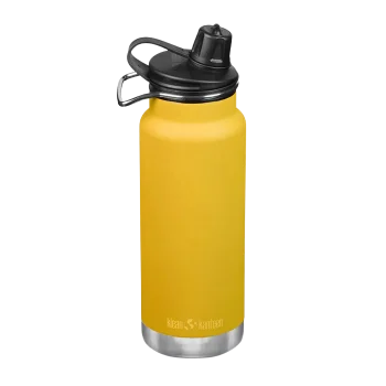 Klean Kanteen TKWide Insulated Bottle