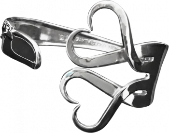 Sustainable Gifts- Eco-Friendly Jewelry