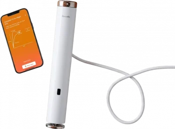 ChefSteps Joule Sous Vide