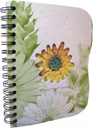 Bamboo Wireless Chargers