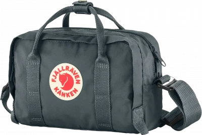 Organic Hemp Backpacks