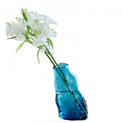 Recycled Glass Accessories​